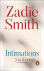 Intimations - Preview