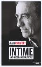 Intime ; Anti-Biographie Musicale - Preview