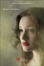 Intime Conviction - Preview