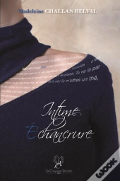 Intime Échancrure