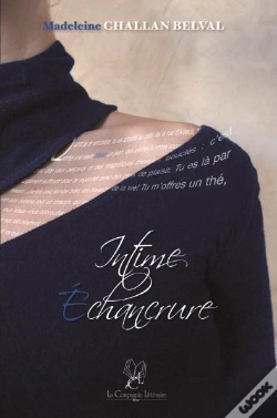 Capa do artigo Intime Échancrure