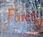 Intime Et Secrète Forêt De L'Aubrac - Preview
