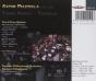 InTime: Piazzolla - CD - Preview