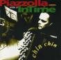 InTime: Piazzolla - CD - Preview