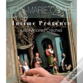 Intime Provence ; Les Armoires Crêches
