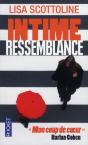 Intime Ressemblance - Preview