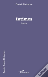 Intimes