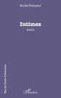 Intimes - Preview