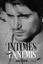 Intimes Ennemis - Preview