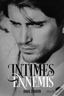 Capa do artigo Intimes Ennemis