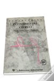 Capa do artigo Intimidad Del Ciervo