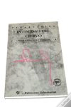 Capa do artigo Intimidad Del Ciervo