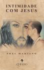 Intimidade com Jesus em Poesia - Preview