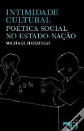 Intimidade Cultural