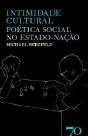 Intimidade Cultural - Preview