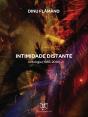 Intimidade Distante - Preview