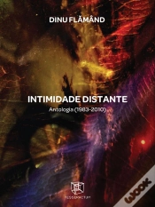 Capa do artigo Intimidade Distante