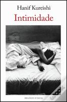 Intimidade