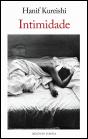 Intimidade - Preview
