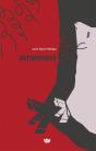 Intimidade - Preview