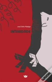 Intimidade