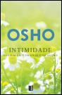 Intimidade - Preview