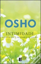Capa do artigo Intimidade