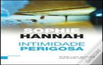 Intimidade Perigosa