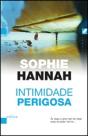 Intimidade Perigosa - Preview