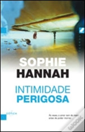Intimidade Perigosa