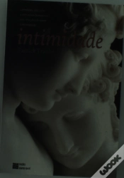 Capa do artigo Intimidade