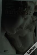 Intimidade