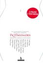 Intimidades - Preview