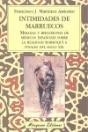 Intimidades De Marruecos - Preview