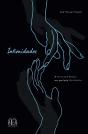 Intimidades - Preview