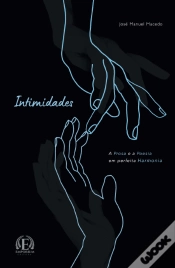 Capa do artigo Intimidades