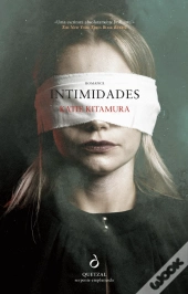 Intimidades