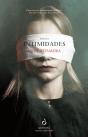 Intimidades - Preview