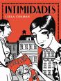 Intimidades - Preview