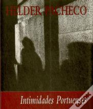 Intimidades Portuenses