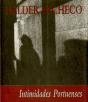 Intimidades Portuenses - Preview