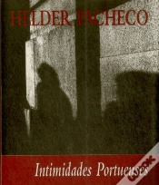 Capa do artigo Intimidades Portuenses