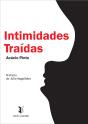 Intimidades Traídas					 - Preview
