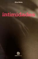 Intimidades