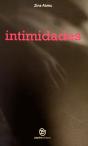 Intimidades - Preview