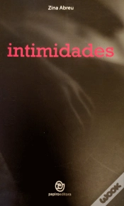 Capa do artigo Intimidades