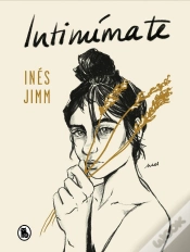 Capa do artigo Intimimate