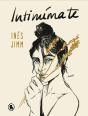 Intimimate - Preview