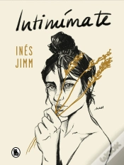 Capa do artigo Intimimate