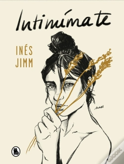 Capa do artigo Intimimate